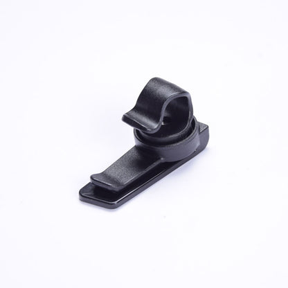 USWE Magnet Tube Clip