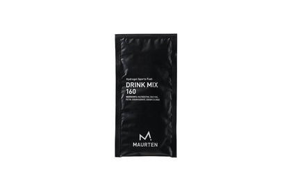 MAURTEN DRINK MIX 160-Specialized