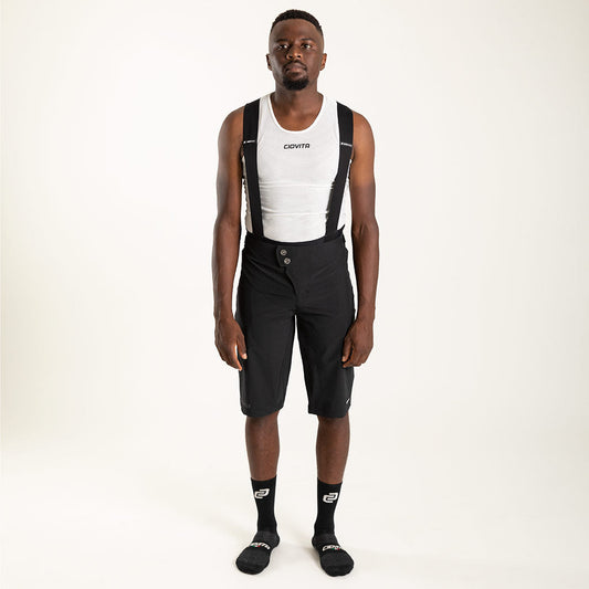 Ciovita Men's AR Baggie