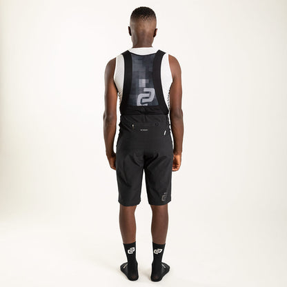 Ciovita Men's AR Baggie