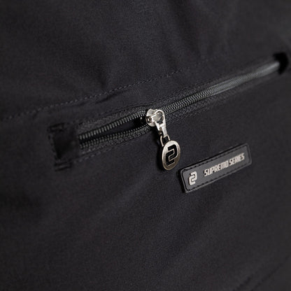 Ciovita Men's AR Baggie
