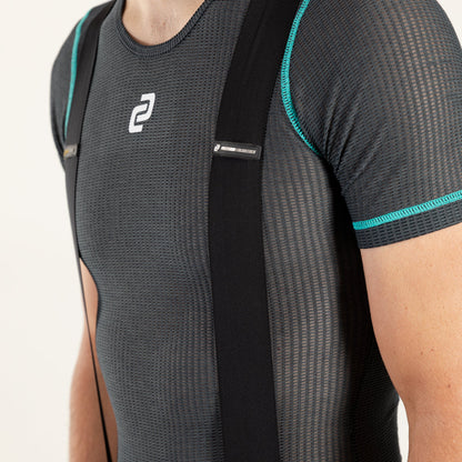 Men's Drirelease Baselayer