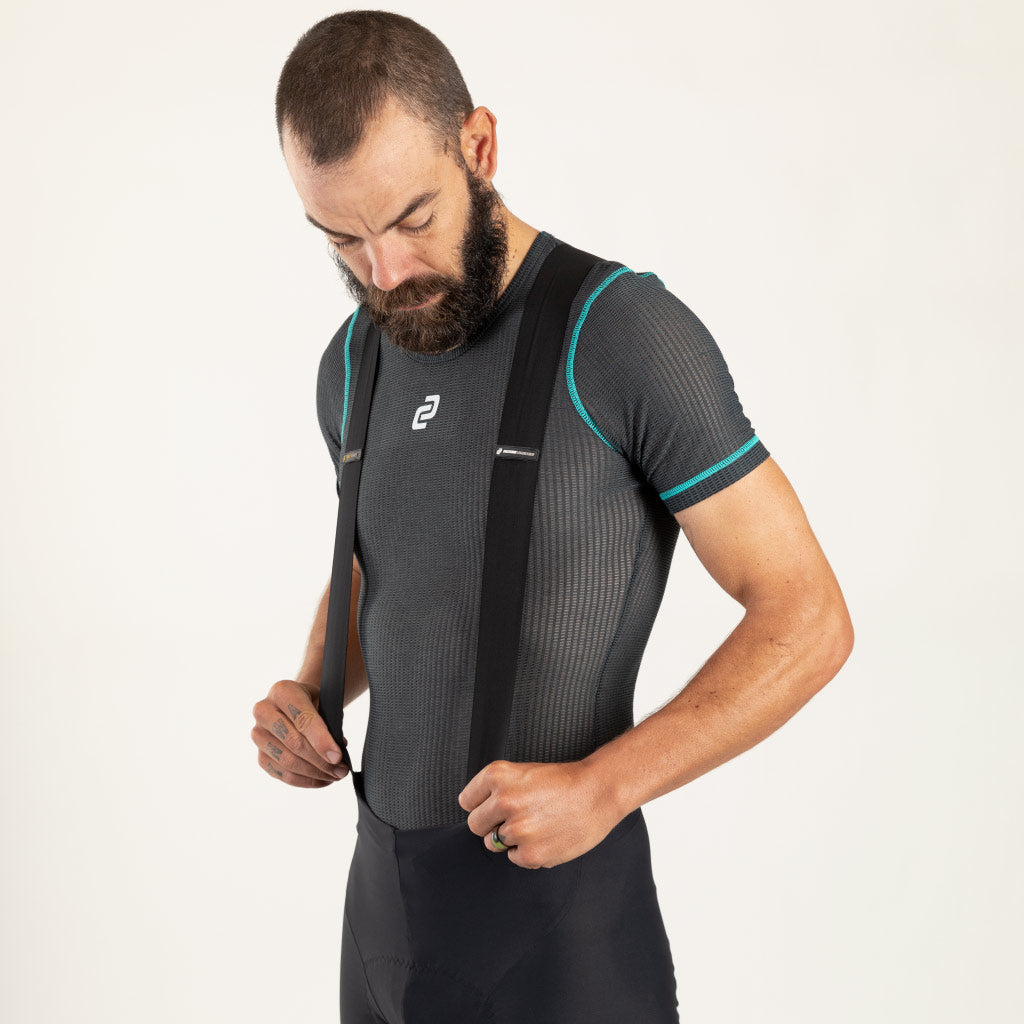 Men's Drirelease Baselayer