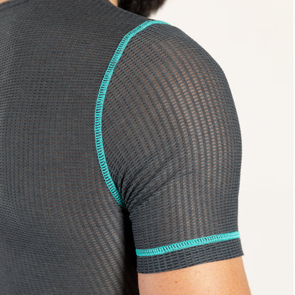 Men's Drirelease Baselayer