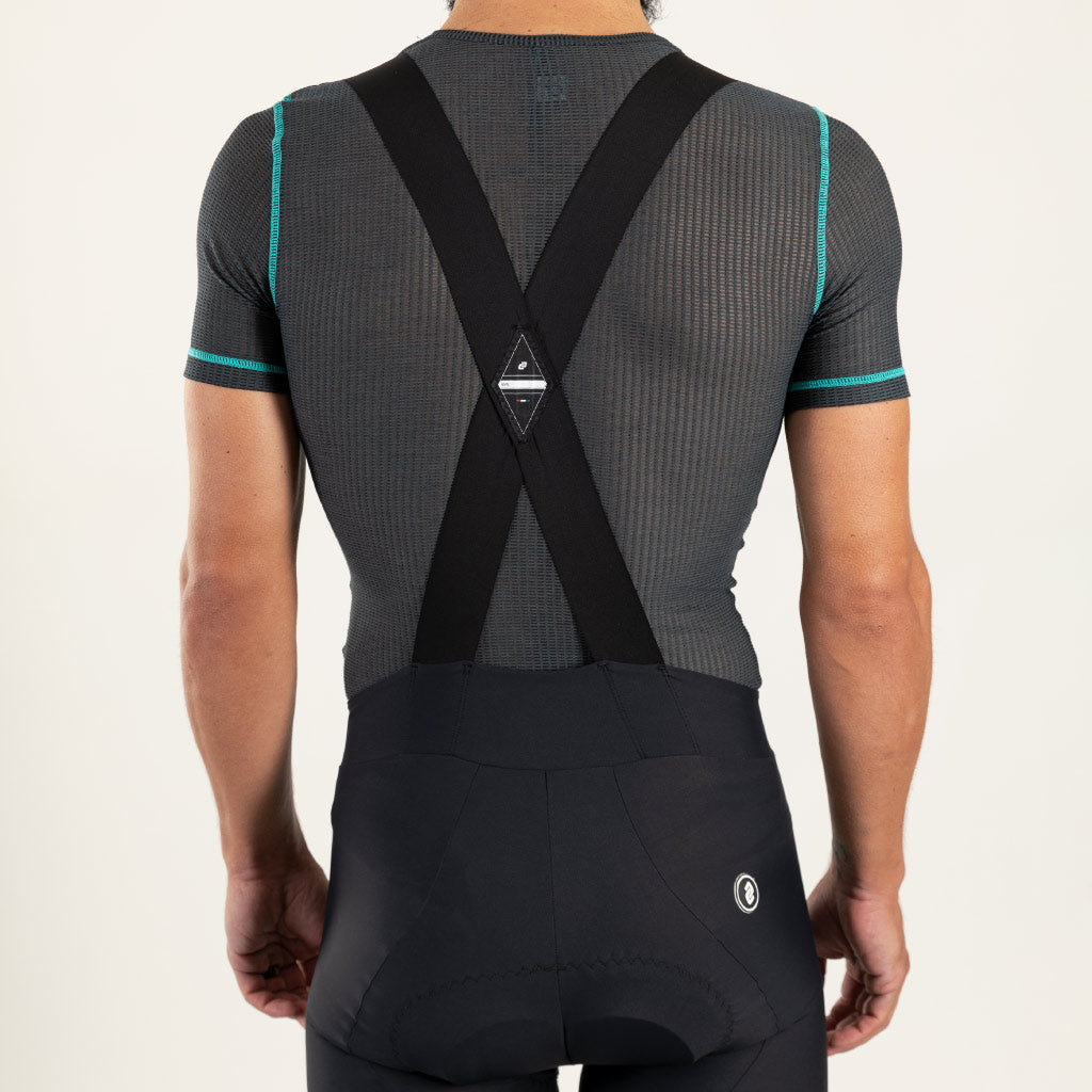 Men's Drirelease Baselayer