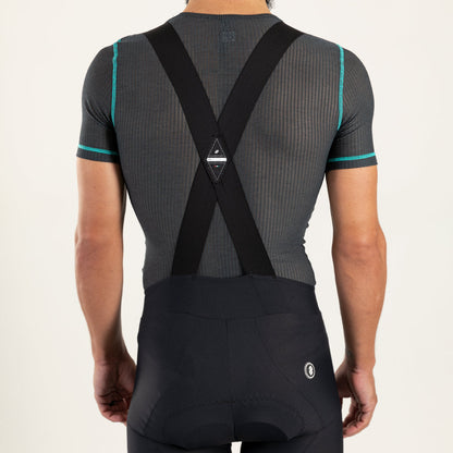 Men's Drirelease Baselayer