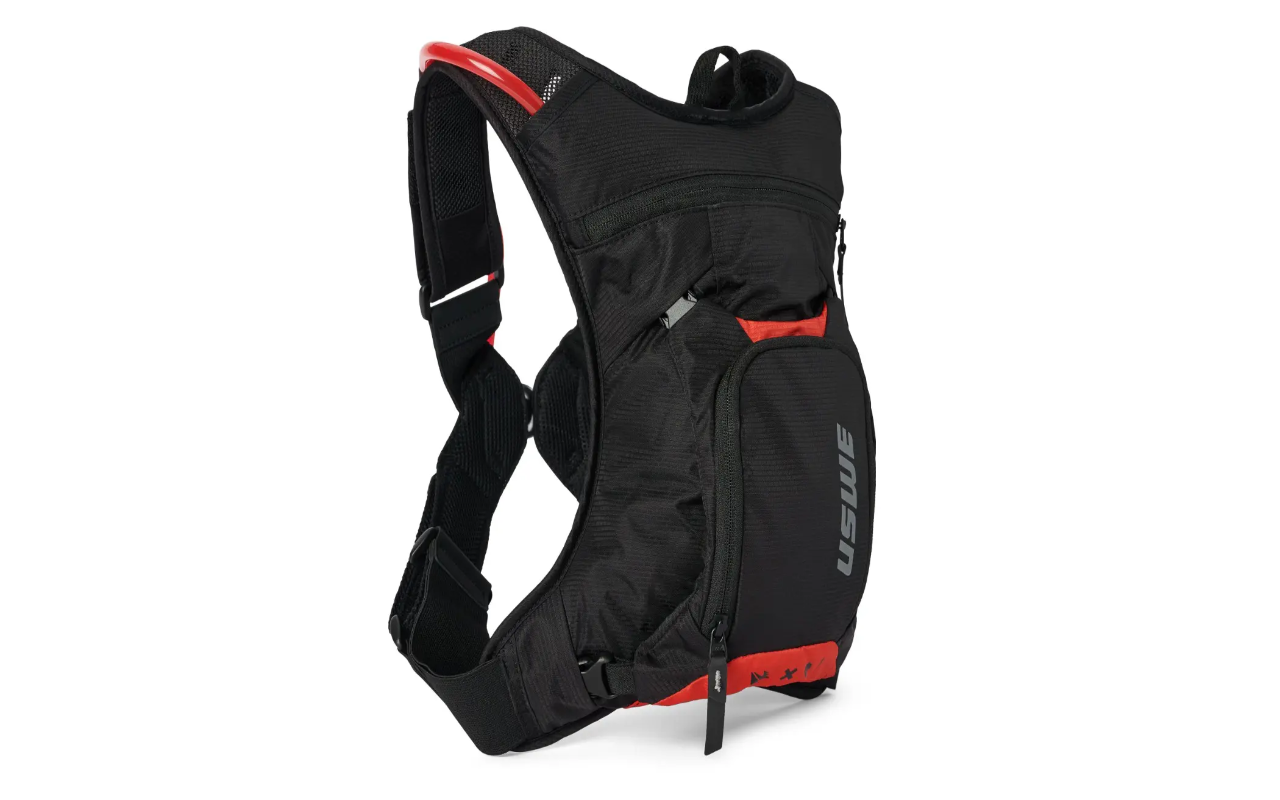 USWE MTB Hydro 3