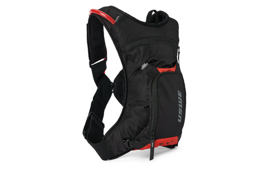 USWE MTB Hydro 3