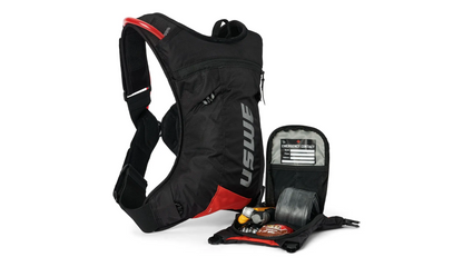 USWE MTB Hydro 3