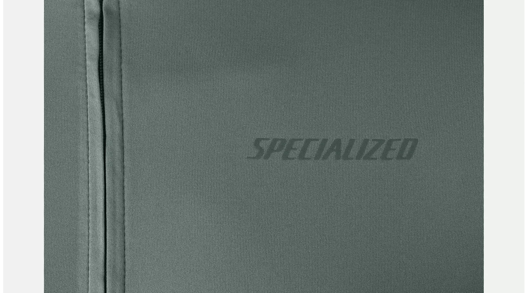 Men's RBX Classic Short Sleeve Jersey-Specialized