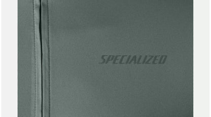 Men's RBX Classic Short Sleeve Jersey-Specialized