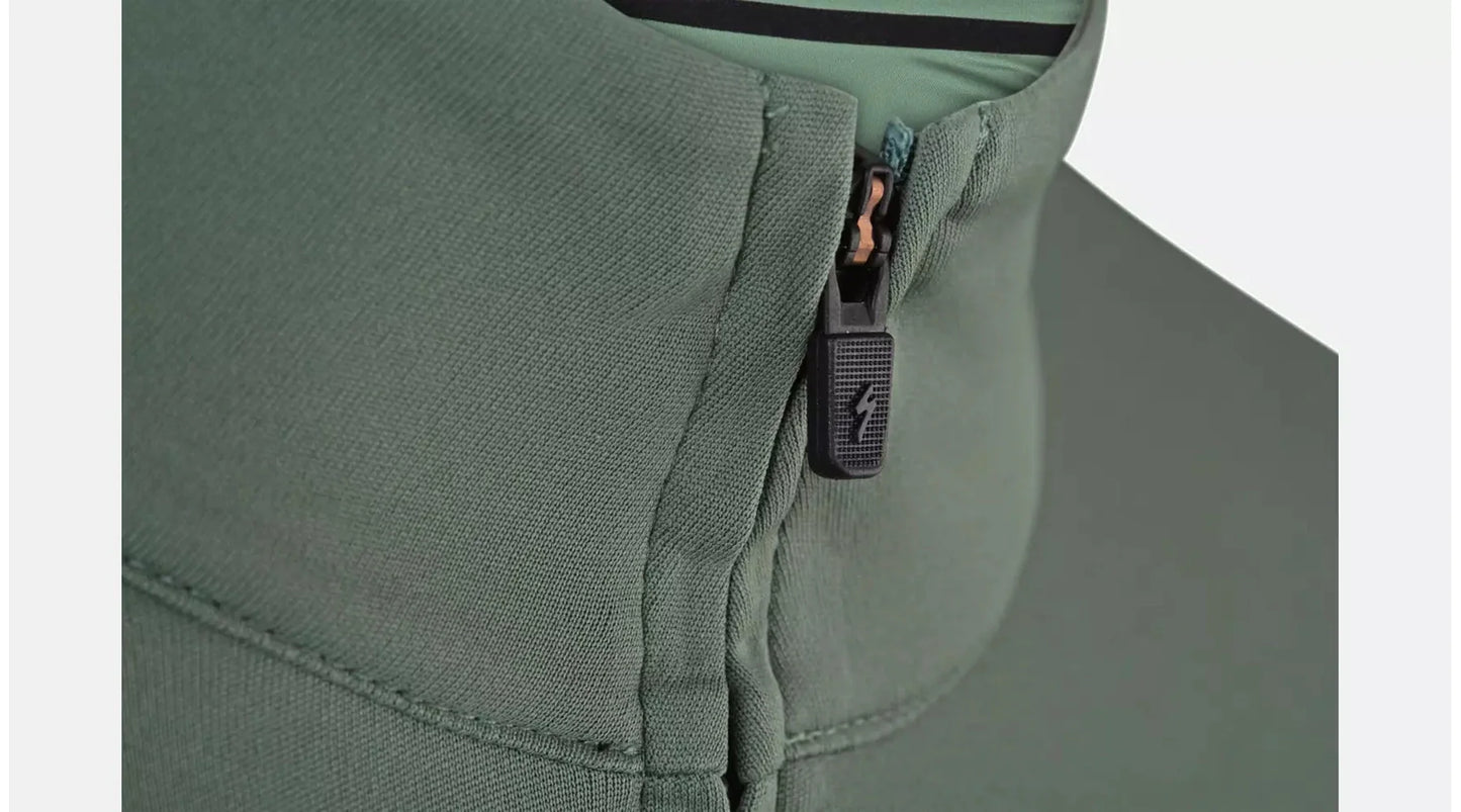 Men's RBX Classic Short Sleeve Jersey-Specialized