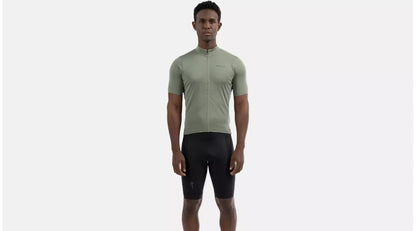 Men's RBX Classic Short Sleeve Jersey-Specialized