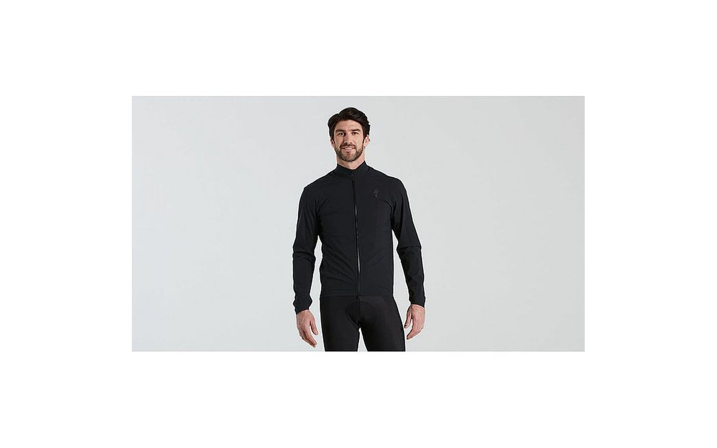 Men's RBX Comp Rain Jacket-Specialized