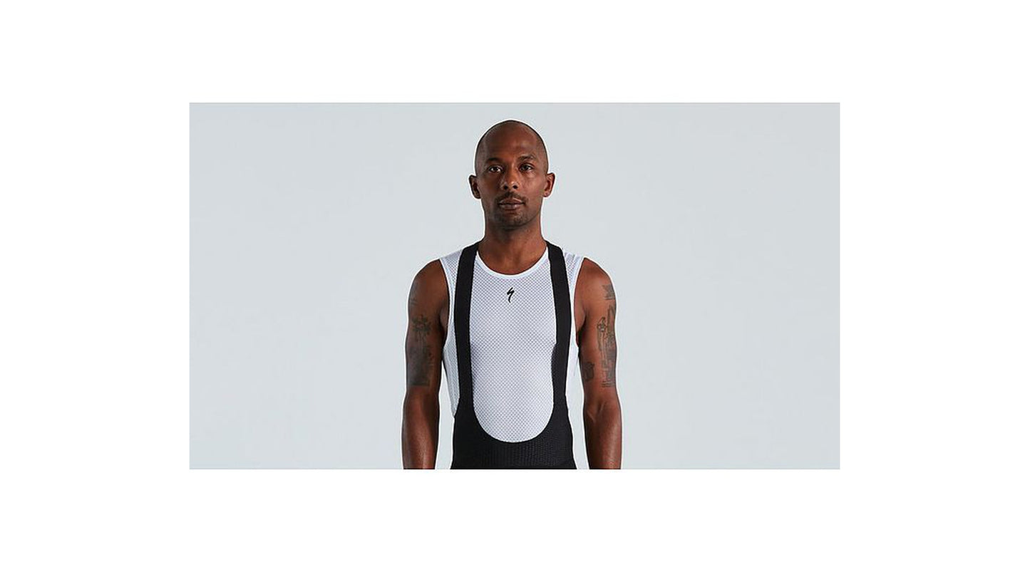 Men's SL Sleeveless Base Layer-Specialized