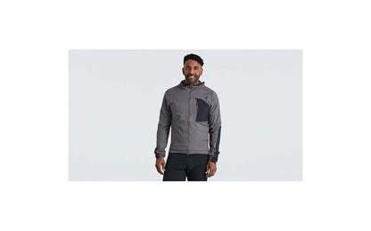 Men's Trail SWAT¬™ Jacket-Specialized