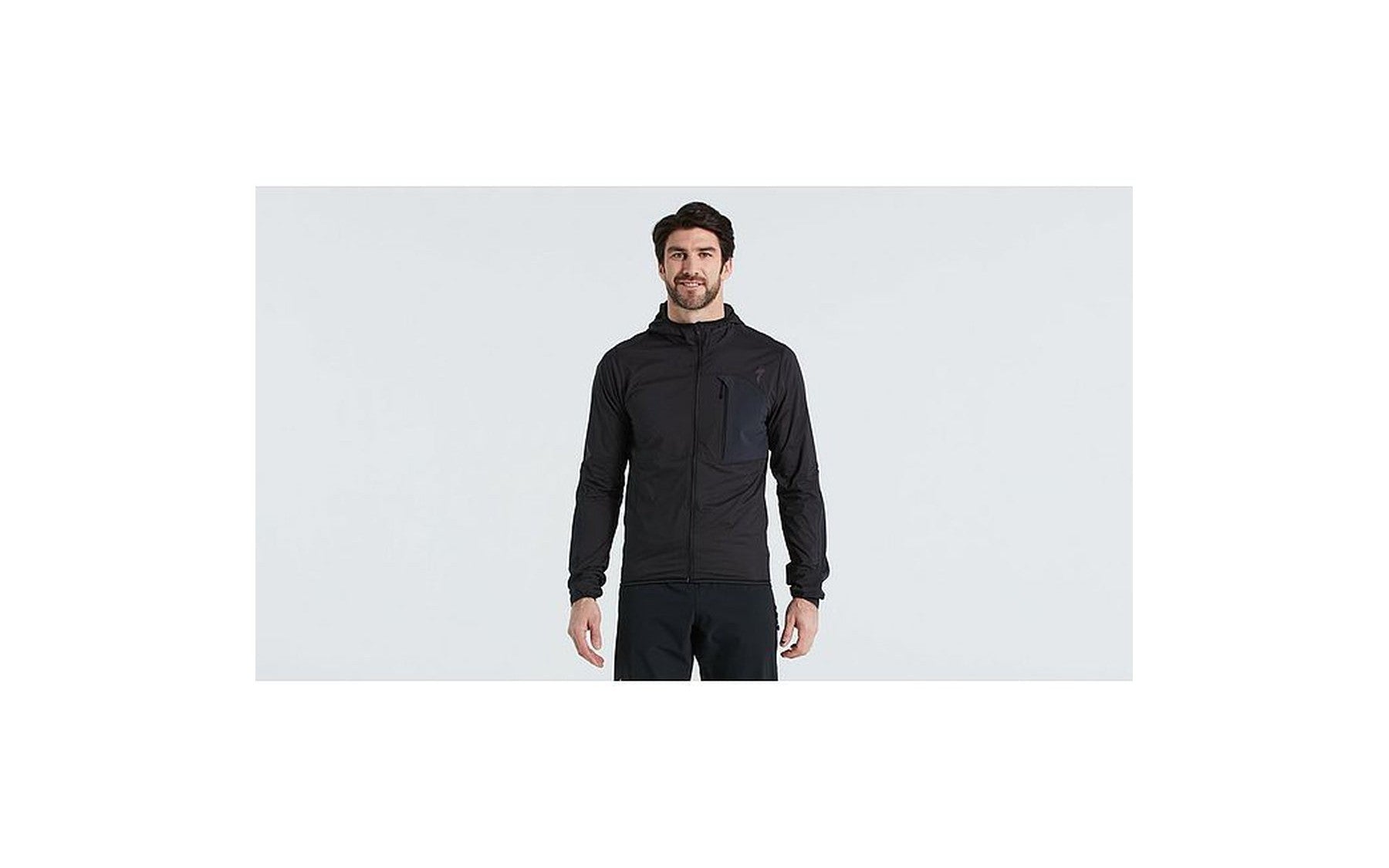 Men's Trail SWAT¬™ Jacket-Specialized