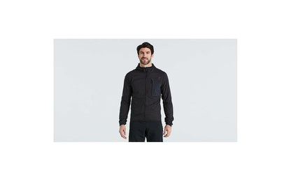 Men's Trail SWAT¬™ Jacket-Specialized
