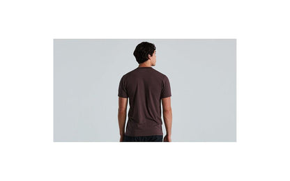 Men's drirelease¬® Tech Tee-Specialized
