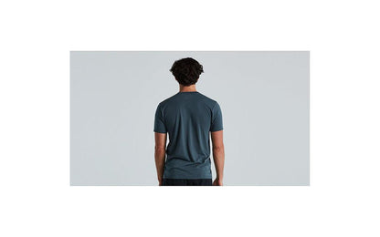 Men's drirelease¬® Tech Tee-Specialized