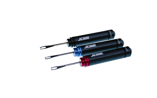 JCOOL Tyre Repair Tool