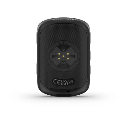 Garmin Edge 540 Bundle