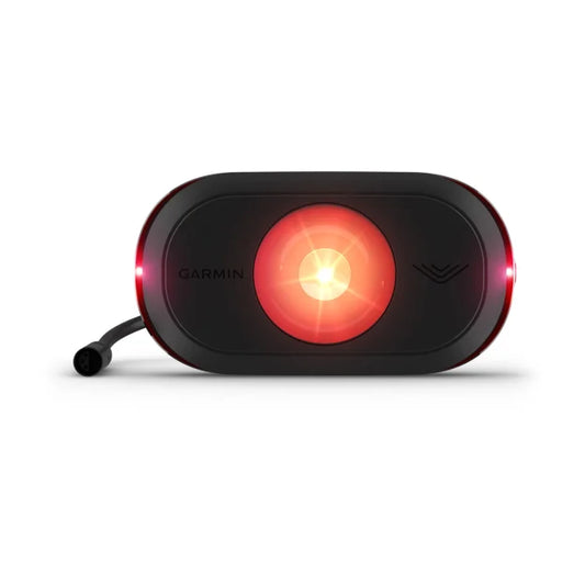 Varia™ eRTL615 Radar Tail Light for E-Bikes