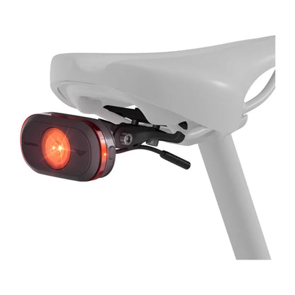 Varia™ eRTL615 Radar Tail Light for E-Bikes