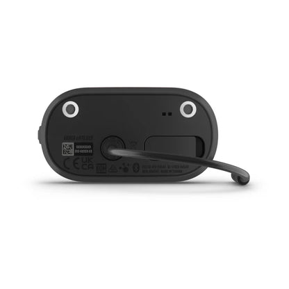 Varia™ eRTL615 Radar Tail Light for E-Bikes