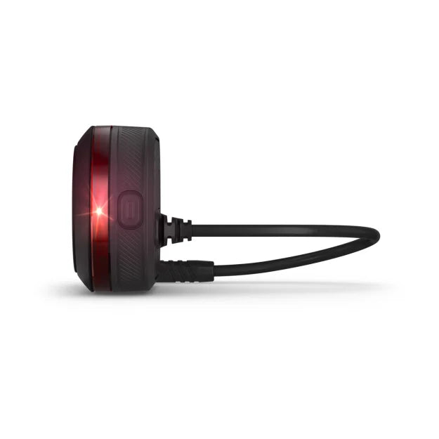 Varia™ eRTL615 Radar Tail Light for E-Bikes