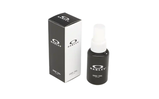 OAKLEY ZERO FOG 60ML-Specialized