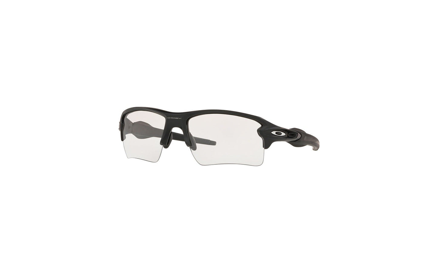 Oakley Flak 2.0 XL