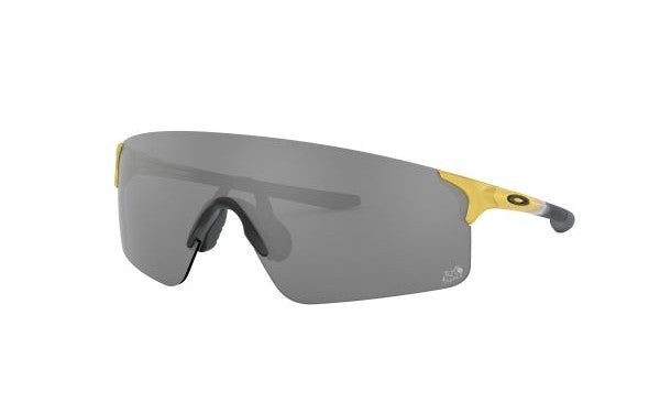 Oakley EVZero Blades