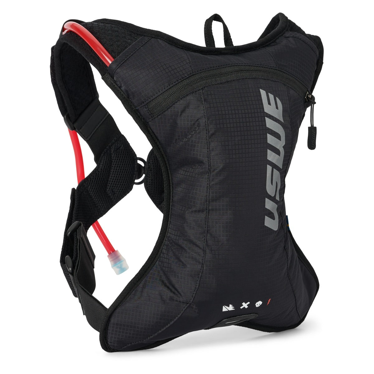 USWE Outlander XC
