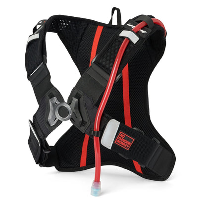 USWE Outlander XC
