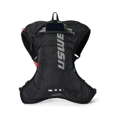 USWE Outlander XC
