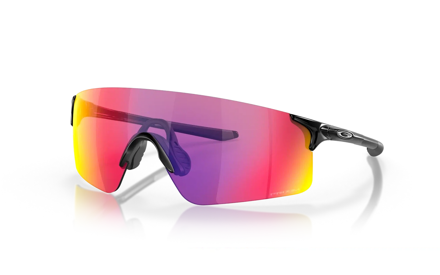 Oakley EVZero Blade-Specialized