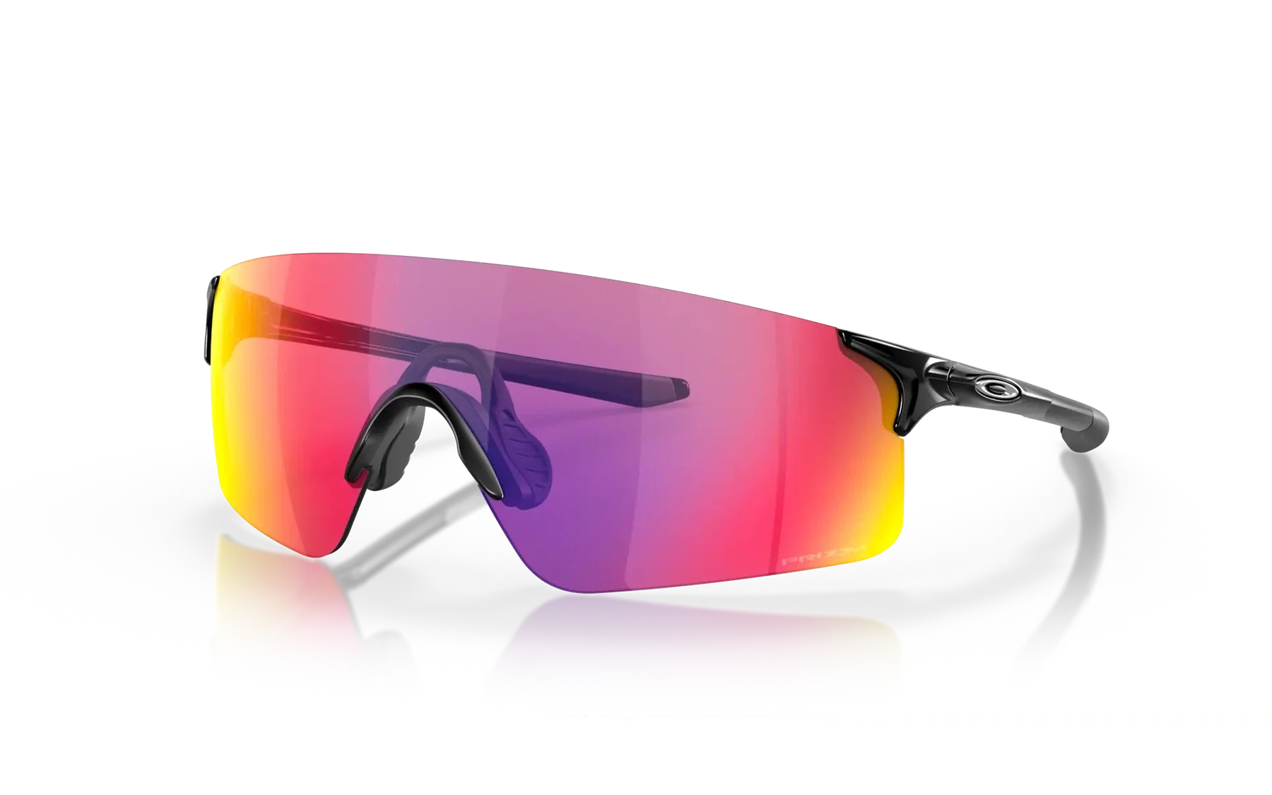 Oakley EVZero Blade-Specialized