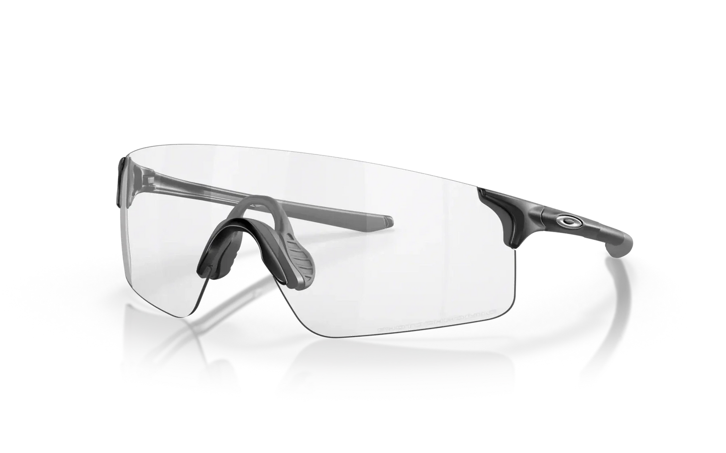 Oakley EVZero Blade-Specialized