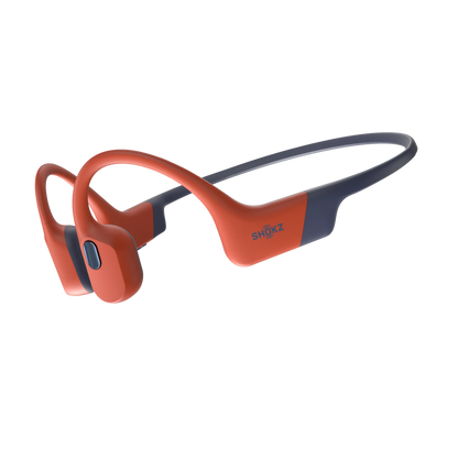 Shokz OpenSwim Pro