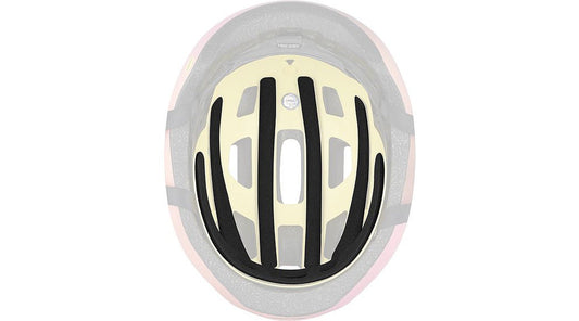 PADSET ALIGN II ADLT-Specialized