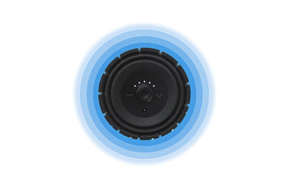 THERAGUN Wave Roller