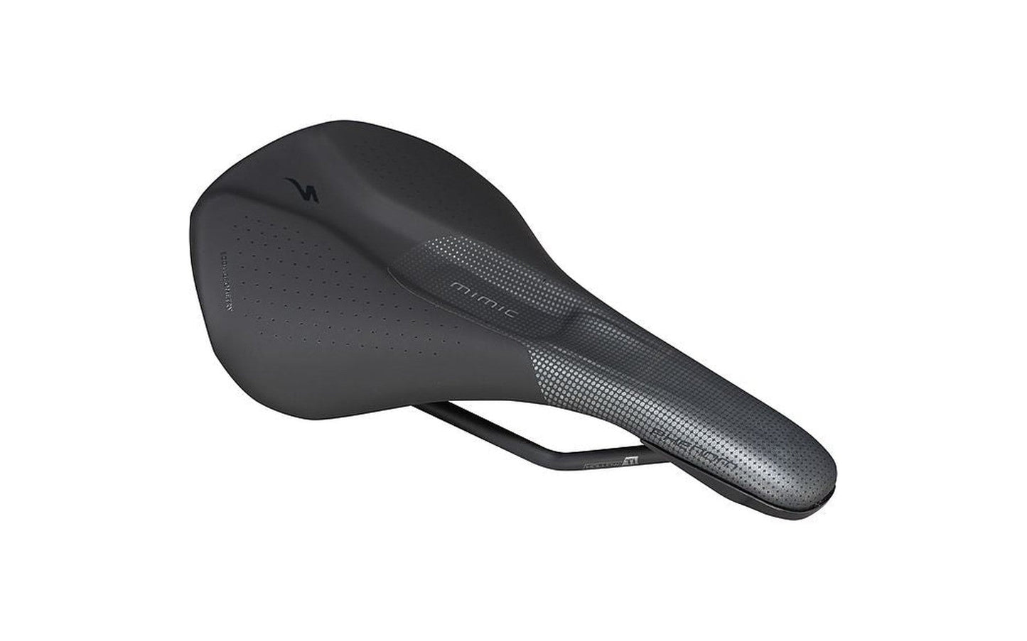 Phenom Expert with MIMIC-Specialized