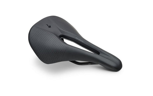 Power Arc Expert-Specialized