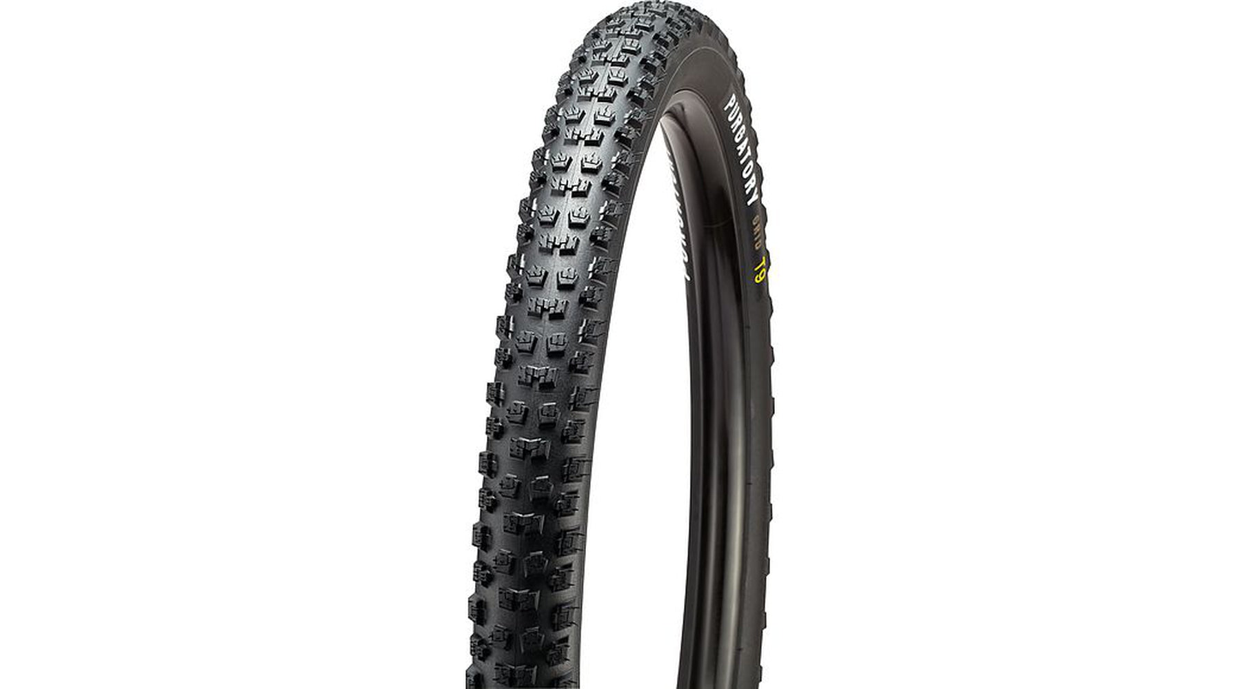 Purgatory Grid 2Bliss Ready T9-Specialized