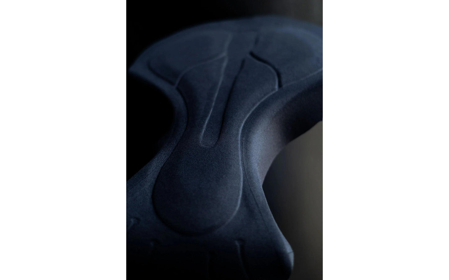 RH77 Aerofuse Bib