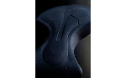 RH77 Aerofuse Bib
