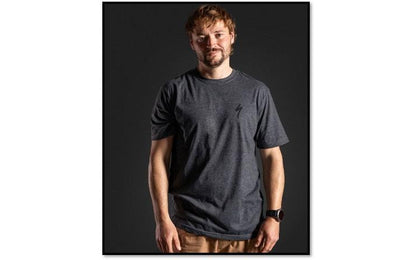 Specialized Rhino Tee