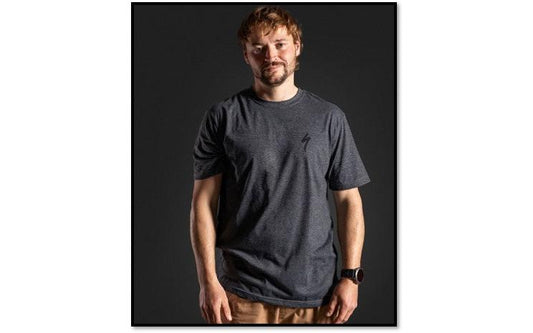 Specialized Rhino Tee