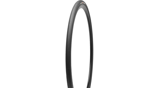 ROUBAIX ARM ELITE TIRE 700X23/25C-Specialized